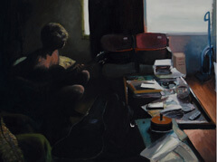 Interior2-Thumb